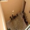 Venta de casa en Cali - Santa rita