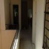 Venta de casa en Cali - Santa rita