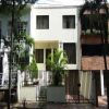 Venta de casa en Cali - Santa rita