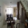 Venta de casa en Cali - Santa rita