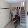Venta de casa en Cali - Santa rita