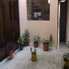 Venta de casa en Cali - Santa rita