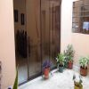 Venta de casa en Cali - Santa rita Venta de casa en Cali - Santa rita