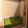 Venta de casa en Cali - Santa rita