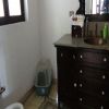 Venta de casa en Cali - Colinas de arroyohondo