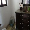 Venta de casa en Cali - Colinas de arroyohondo