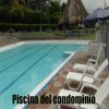 Venta de casa en Cali - Colinas de arroyohondo
