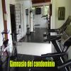 Venta de casa en Cali - Colinas de arroyohondo