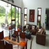 Venta de casa campestre en Cali - Rozo