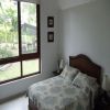 Venta de casa campestre en Cali - Rozo