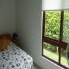 Venta de casa campestre en Cali - Rozo