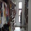 Venta de casa campestre en Cali - Rozo