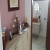 Venta de casa campestre en Cali - Rozo