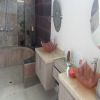 Venta de casa campestre en Cali - Rozo
