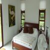 Venta de casa campestre en Cali - Rozo