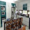 Venta de casa campestre en Cali - Rozo