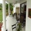 Venta de casa campestre en Cali - Rozo