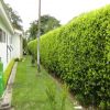 Venta de casa campestre en Cali - Rozo