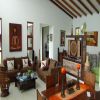 Venta de casa campestre en Cali - Rozo