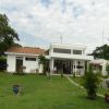 Venta de casa campestre en Cali - Rozo