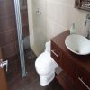 Venta de casa campestre en Cali - Rozo