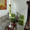 Venta de casa campestre en Cali - Rozo