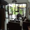 Venta de casa campestre en Cali - Rozo