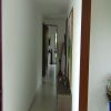 Venta de casa campestre en Cali - Rozo