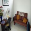 Venta de casa campestre en Cali - Rozo