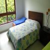 Venta de casa campestre en Cali - Rozo