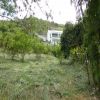 Venta de lote rural en Cali - Dapa-colinas de arroyoalto