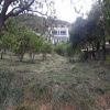 Venta de lote rural en Cali - Dapa-colinas de arroyoalto