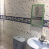 Venta de casa en Cali - Ulpiano lloreda
