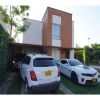 Venta de casa en Cali - La morada condominio jamundi