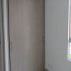 Venta de casa en Cali - La morada condominio jamundi