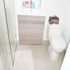 Venta de casa en Cali - La morada condominio jamundi