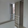 Venta de casa en Cali - La morada condominio jamundi