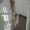 Venta de casa en Cali - La morada condominio jamundi