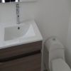 Venta de casa en Cali - La morada condominio jamundi