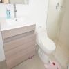 Venta de casa en Cali - La morada condominio jamundi