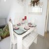 Venta de casa en Cali - La morada condominio jamundi