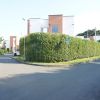 Venta de casa en Cali - La morada condominio jamundi