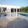 Venta de casa en Cali - La morada condominio jamundi