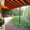 Venta de casa en Cali - La morada condominio jamundi
