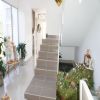 Venta de casa en Cali - La morada condominio jamundi