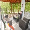 Venta de casa en Cali - La morada condominio jamundi