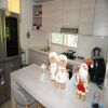 Venta de casa en Cali - La morada condominio jamundi
