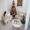 Venta de casa en Cali - La morada condominio jamundi