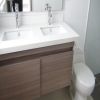 Venta de casa en Cali - La morada condominio jamundi