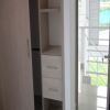 Venta de casa en Cali - La morada condominio jamundi